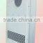 Heat exchanger for cabinet YX04-22DH