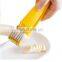 Best Quality Banana Fruit Slicer Salad Cutter Vegetable Chopper