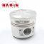 China Supplier Hot Sale Auto engine 12010 -10T02  Kit Piston For Ford