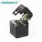 1000A /5A clamp-on ct mini split core high voltage current transformer price