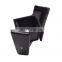 Autoaby Car Center Console Cup Holder For Polo 9N 2002 2003 2004 2005 2006 2007 2008 2009 2010 6Q0 858 602