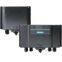 Siemens 6AV1142-1DA10 SIMATIC PLC Module