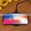 Universal Fantasy Charger Wireless