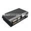 SZGH-201 220VAC Servo Amplifier For within 1.2kW Servo Motor
