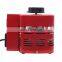 APS-500W 0.5KW 220V Variac Variable Transformer Voltage Regulator Powerstat 0-250V Output EU Plug