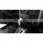 Shift Knob Trim Transfer Handle Cover  For Suzuki Jimny