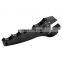 Adjustable Aluminum Wrench Fitting Tools Spanner AN3 AN4 AN6 AN8 AN10 12AN Red