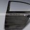 High quality  car Rear door  for V W PASSAT B6 2006- Car body  parts,OEM3C5 833 055F ,3C5 833 056F