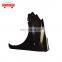 Aftermarket  Car Front Fender for RE-NAULT Dacia  Dokker Auto body kits,OEM#631019850 631001301R
