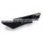 Poison Spyder Rear Bumper For Jeep Wrangler JK 07-17