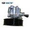 MAICTOP High performance 44310-60520 Power Steering Pump For Land Cruiser VDJ200 URJ200
