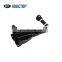 MAICTOP Headlight Bumper Lamp Fog light Washer Nozzle oem 85207-60020 for land cruiser 200