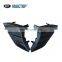 Maictop Front Bumper Cover for hilux vigo 2012 52128-0k030
