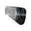 6w led strobe light car IP67 safety strobe light led