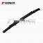 Best Price Suspension Spring Parts Car Rear Leaf Spring 48210-0K070 48210-0K080