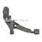 54500-9B000 Right Auto Parts Front Control Arm For Altima