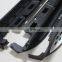 suv  side step board  For Benz ML W166(ML350)2012+original type running board accessories  from maiker