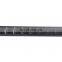 Trunk Door Sill for Suzuki Jimny 19+ 4x4 Accessories Black Titanium