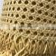 Synthetic Handicraft Natural Rattan Cane Webbing Roll Top Rank Quality Cheapest Price for decoration from Viet Nam