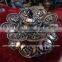 Lotus Incense Burner