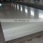 Duplex 2205 Stainless Steel Sheet