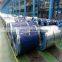 20 Foot Galvanized Sheet Metal