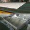 stainless steel fabrication sheet metal