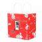 gift paper shopping bags wholesale