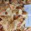 Wholesale Supply Of Dried Shrimp Shell For Animal Feed