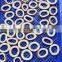 IQF calamari frozen todarodes squid ring todarodes pacificus squid ring skin on