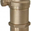 Hydraulic Control Valve Series