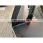 New LED Indicator Light Bull Bar Front Bumper Universal Bull Bar for Toyota  Hilux Vigo 2005-2014 Vigo Accessories