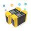 Горячие продажи продуктов в режиме онлайн CO CO2 O2 CH4 N2 Syngas Analyzer