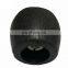 Gear Shifter Lever Stick Head Knob Fit for Cruze