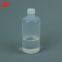 3000ML Reagent Bottle High Quality PFA Large Mouth Teflon Reagent Bottles Round Bottom