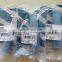 F00RJ02506 genuine new injector control valve assy for 0445120199,0445120257,0445120305