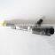 Genuine Diesel Injector 0445110521,0445110305 common rail fuel injector assy