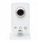 AXIS M1065-LW 0810-009  Camera