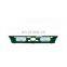 For Corolla AE100 92-94 Front Grille Lamp Green Auto Body Parts