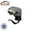 10043529-NDW Side Mirror For MG3 2011 Auto Parts