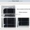 manufacture street light solar panel system 50w 12v high efficiency thermodynamic monocrystalline solar panel