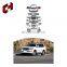Ch High Quality Popular Products Auto Parts Taillights Installation Body Kits For Toyota Land Cruiser 2008-2015 To 2016