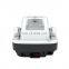 Newest Multifunction Rf Skin Care Rf Lifting Skin Care Anti Aging Device Skin Care Products