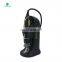 2022 High Quality Wrinkle Removal Skin Rejuvenation Anti Aging Portable Fractional RF Skin Rejuvenation Beauty Machine