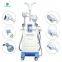 Factory directly sale high quality cryolipolysis fat freezing slimming machine cryo machine with 4 heads price