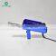 cheap diathermy machine/diathermy machine portable/microwave diathermy machine
