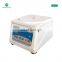 prp et intraspin centrifugeuse avec pour vente prf centrifuge machine with tube blood cell separator serum separation gel