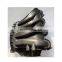 Hot Sale OE 283112B550 Buy Other Auto Engine Parts Intake Manifold Fit For FORTE K2 SOUL I30 VERNA ELANTRA