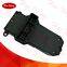 Haoxiang Interruptores de janelas elétricas para carros Interruptor universal de elevador de janelas 35760-S9A-G042 35760S9AG042 para HONDA CRV 02-06