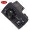 Haoxiang Auto Parts Переключатель/кнопка фары OEM 4B1941531F для Audi A6 C5 и т.д.